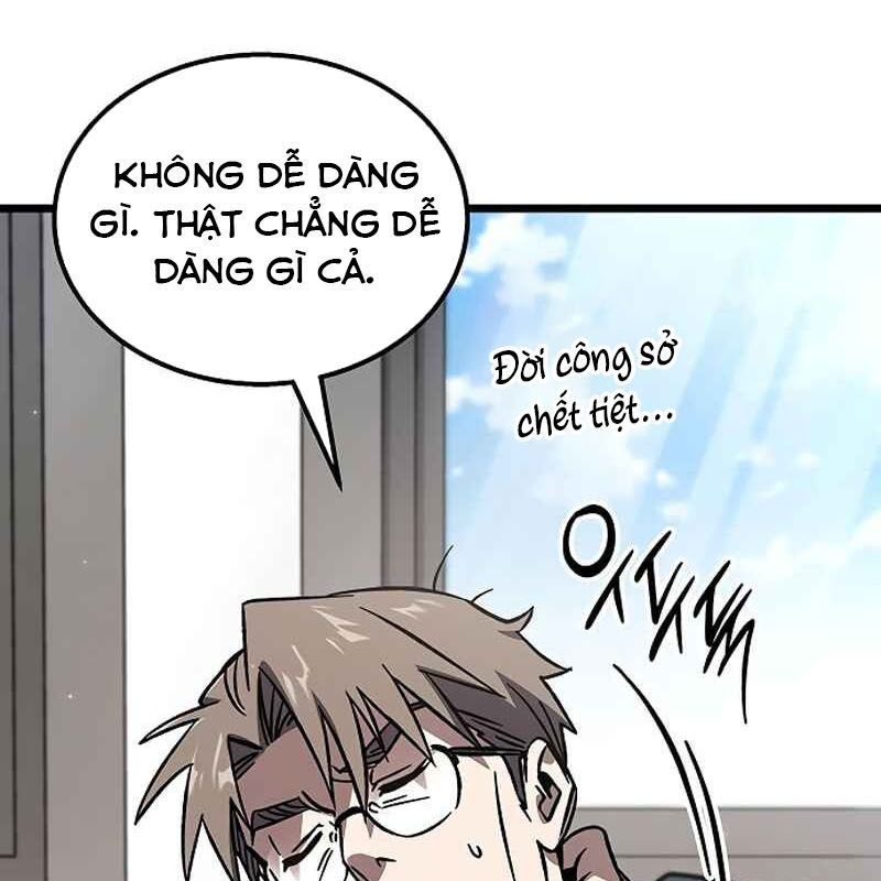 Công Chúa Hắc Viêm Lv.99 [Chap 1-39]
