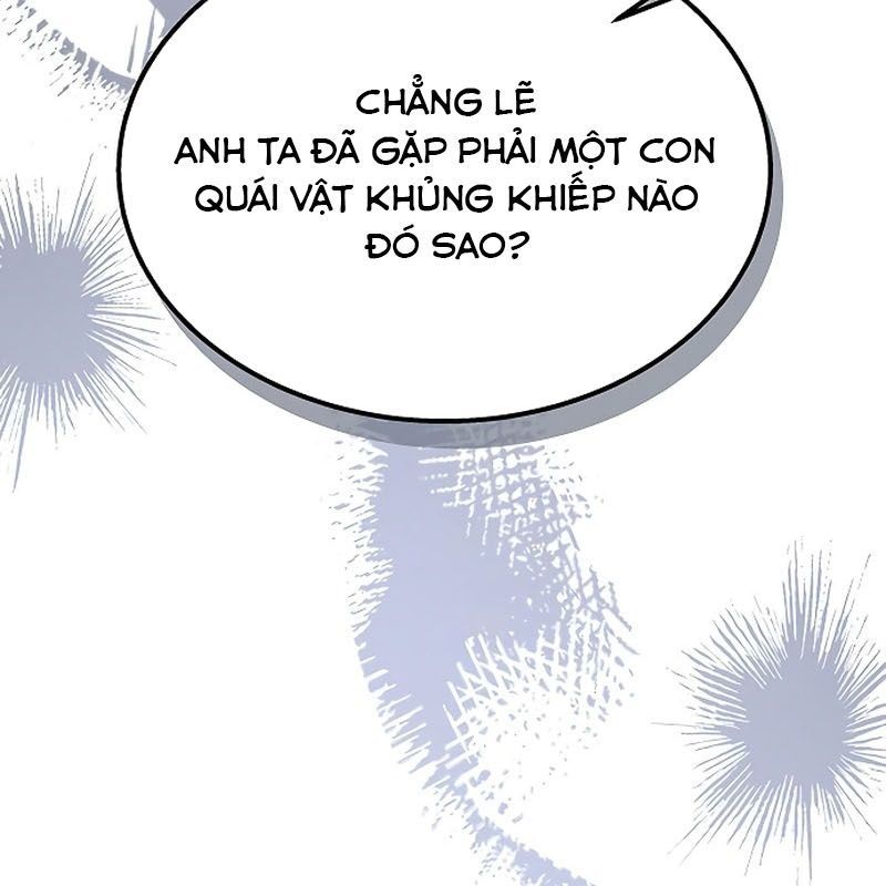 Công Chúa Hắc Viêm Lv.99 [Chap 1-39]