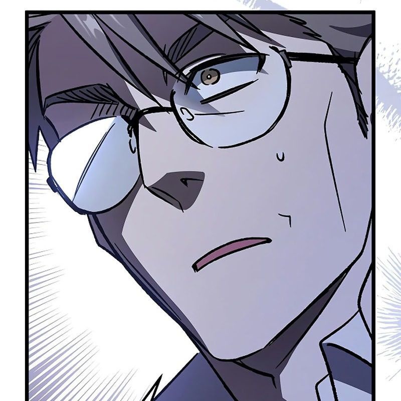 Công Chúa Hắc Viêm Lv.99 [Chap 1-39]