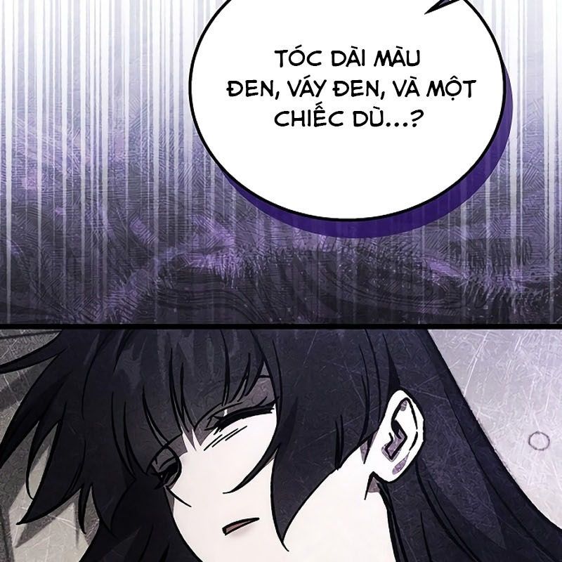 Công Chúa Hắc Viêm Lv.99 [Chap 1-39]