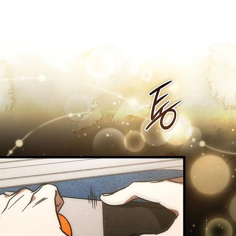 Công Chúa Hắc Viêm Lv.99 [Chap 1-39]