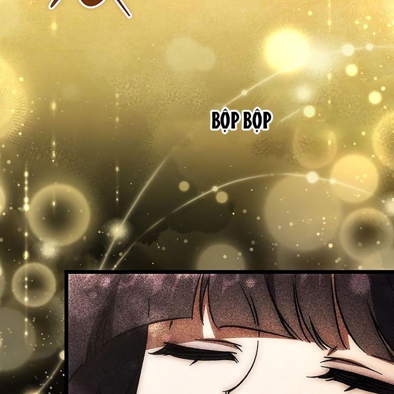 Công Chúa Hắc Viêm Lv.99 [Chap 1-39]