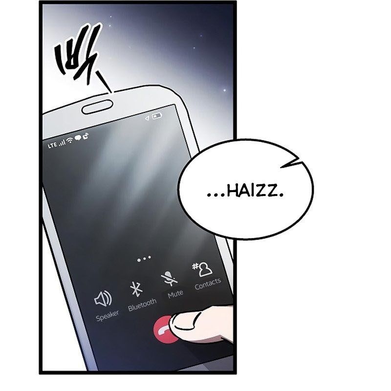 Công Chúa Hắc Viêm Lv.99 [Chap 1-39]