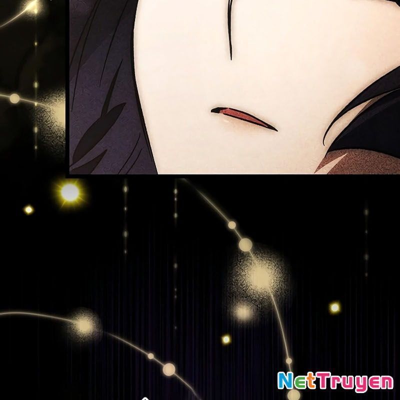 Công Chúa Hắc Viêm Lv.99 [Chap 1-39]