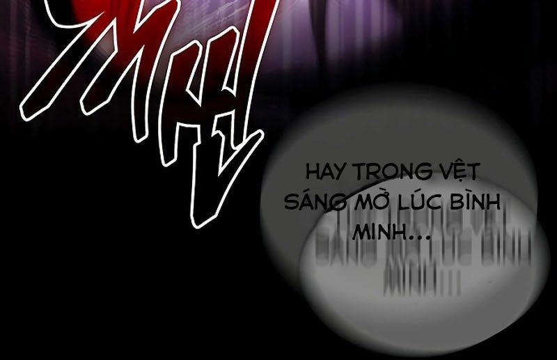 Công Chúa Hắc Viêm Lv.99 [Chap 1-39]