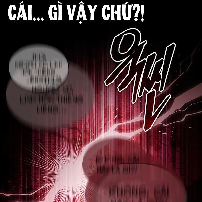 Công Chúa Hắc Viêm Lv.99 [Chap 1-39]