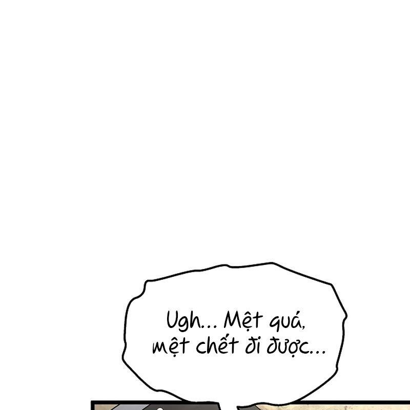 Công Chúa Hắc Viêm Lv.99 [Chap 1-39]