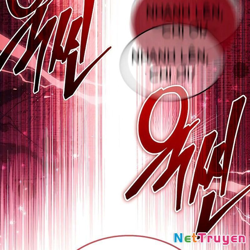 Công Chúa Hắc Viêm Lv.99 [Chap 1-39]