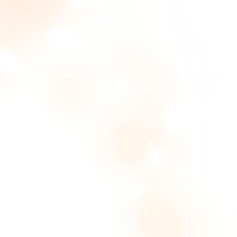 Công Chúa Hắc Viêm Lv.99 [Chap 1-39]