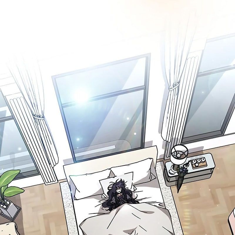 Công Chúa Hắc Viêm Lv.99 [Chap 1-39]