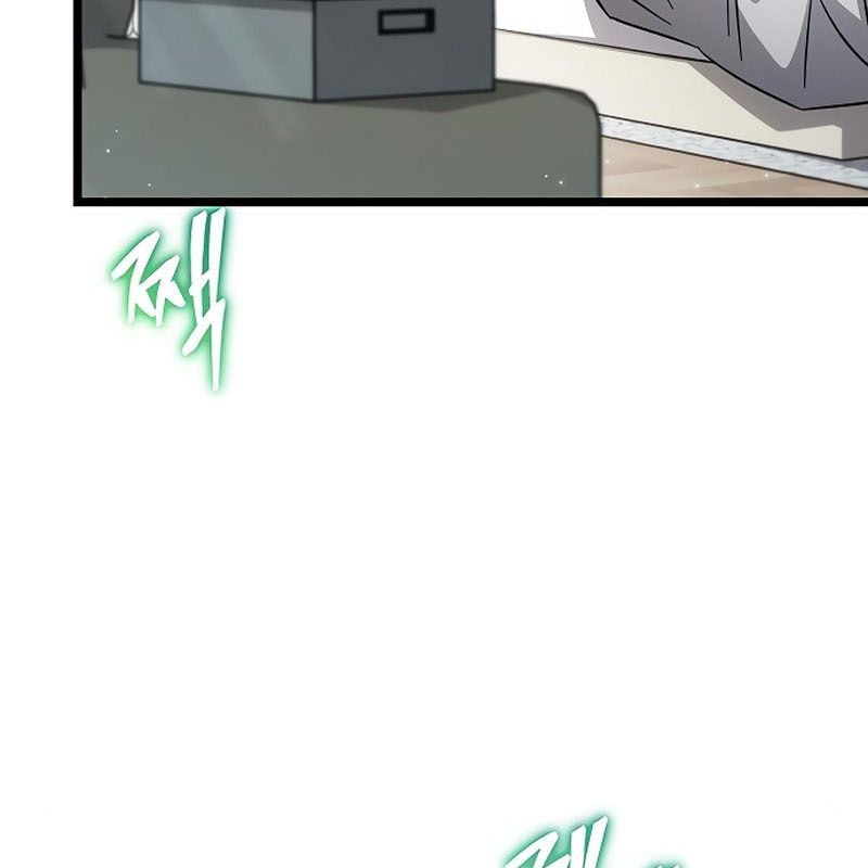 Công Chúa Hắc Viêm Lv.99 [Chap 1-39]