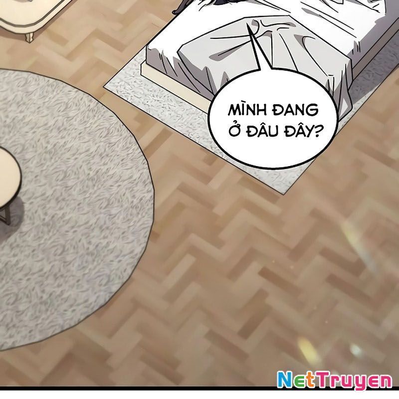 Công Chúa Hắc Viêm Lv.99 [Chap 1-39]