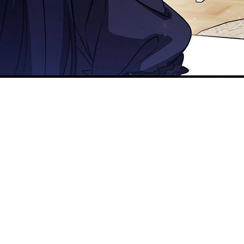 Công Chúa Hắc Viêm Lv.99 [Chap 1-39]