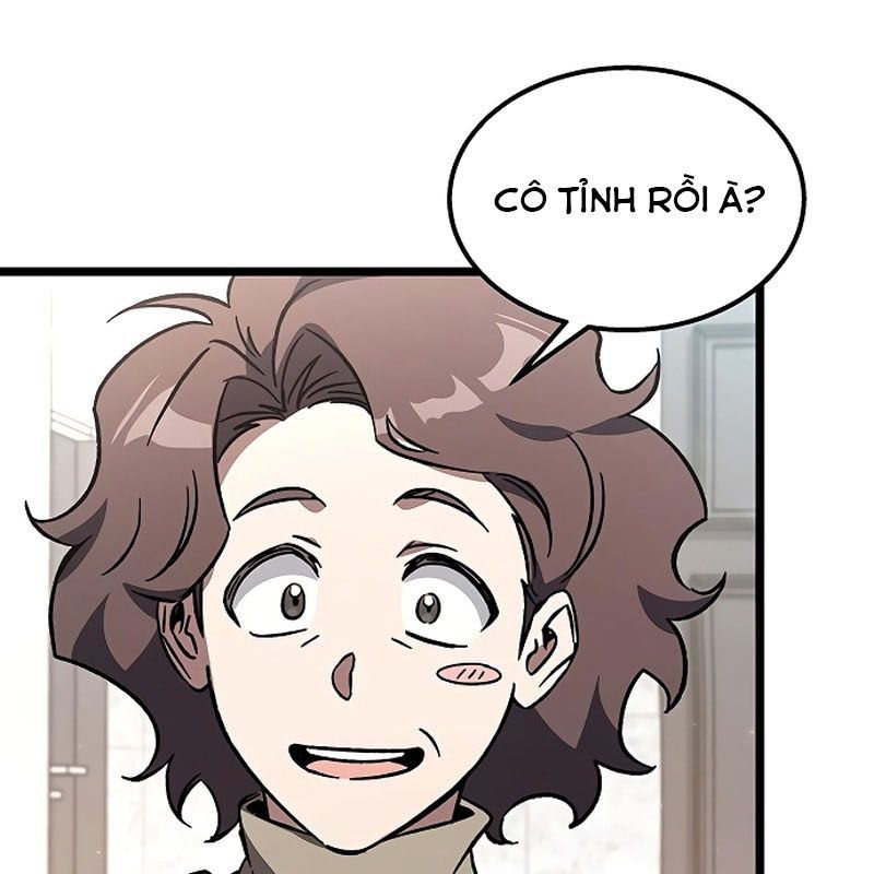 Công Chúa Hắc Viêm Lv.99 [Chap 1-39]