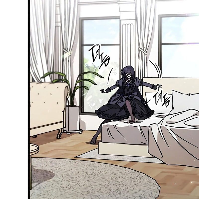 Công Chúa Hắc Viêm Lv.99 [Chap 1-39]