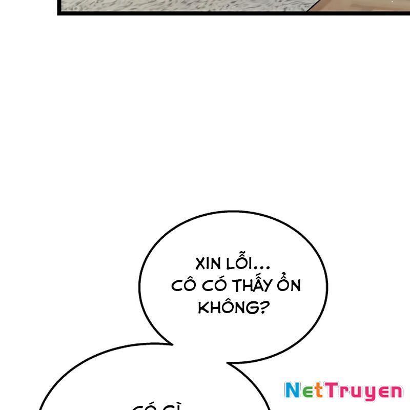 Công Chúa Hắc Viêm Lv.99 [Chap 1-39]