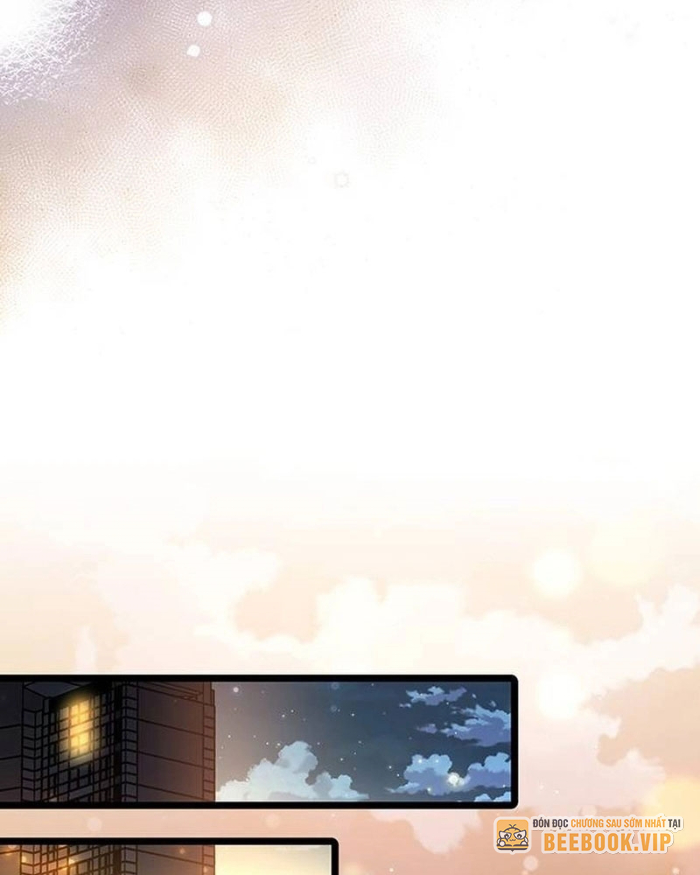 Công Chúa Hắc Viêm Lv.99 [Chap 1-39]