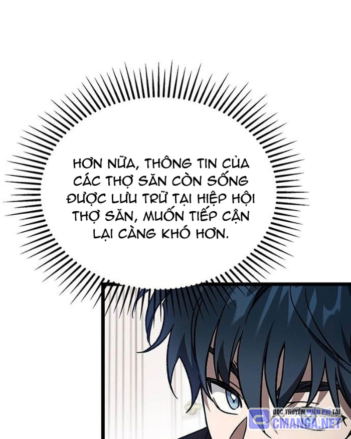 Công Chúa Hắc Viêm Lv.99 [Chap 1-39]