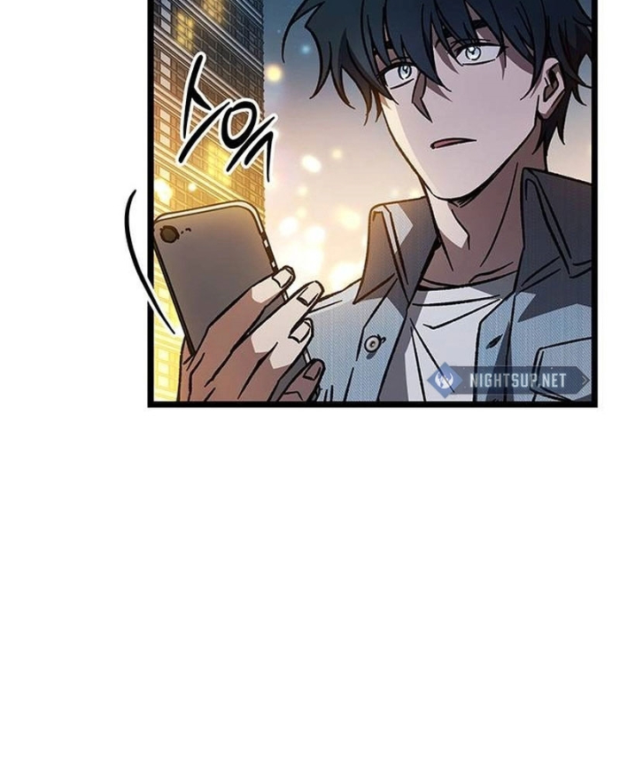 Công Chúa Hắc Viêm Lv.99 [Chap 1-39]