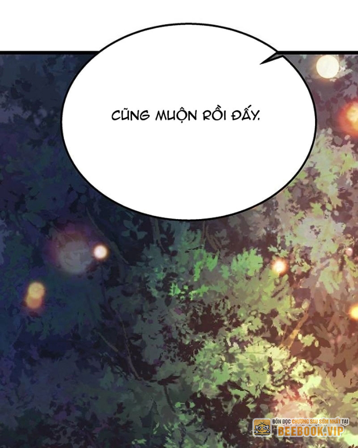 Công Chúa Hắc Viêm Lv.99 [Chap 1-39]