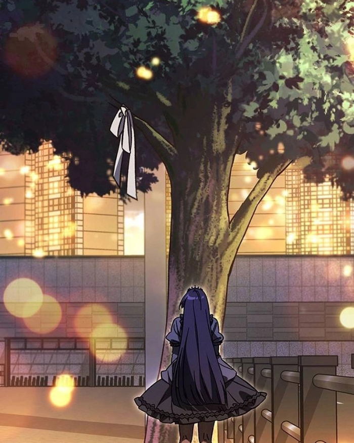 Công Chúa Hắc Viêm Lv.99 [Chap 1-39]