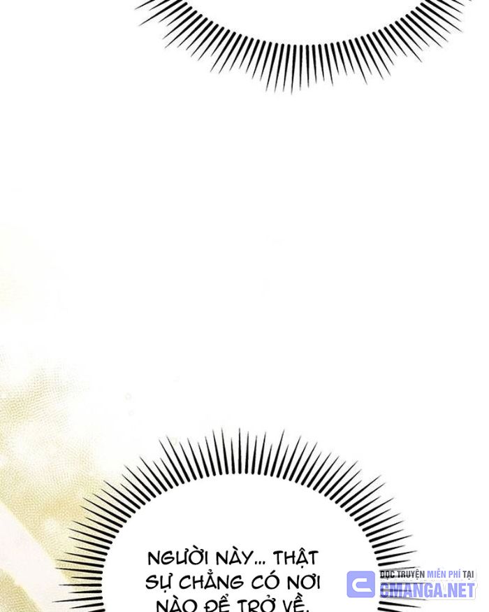 Công Chúa Hắc Viêm Lv.99 [Chap 1-39]