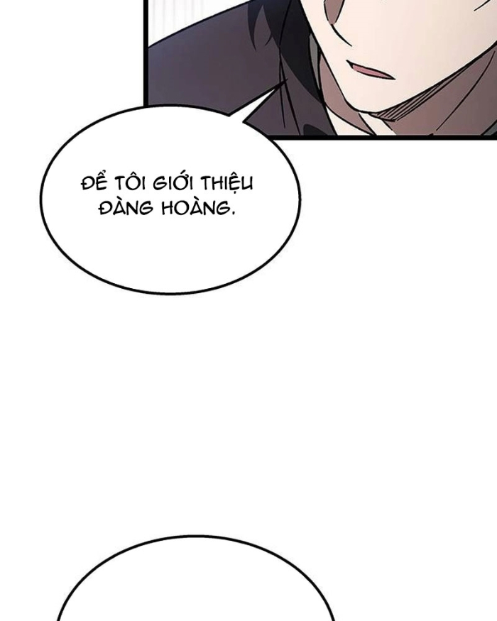 Công Chúa Hắc Viêm Lv.99 [Chap 1-39]