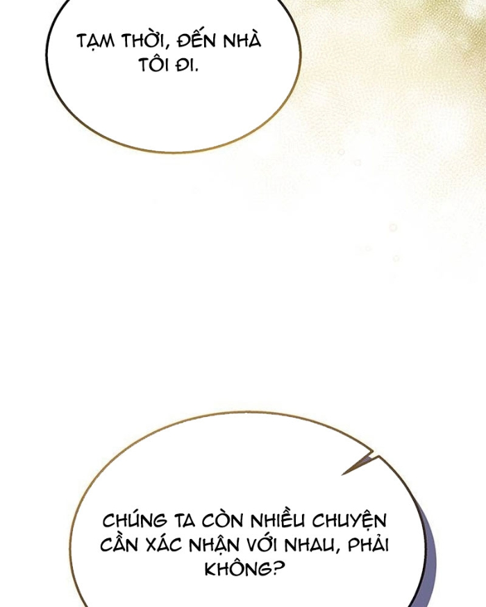 Công Chúa Hắc Viêm Lv.99 [Chap 1-39]