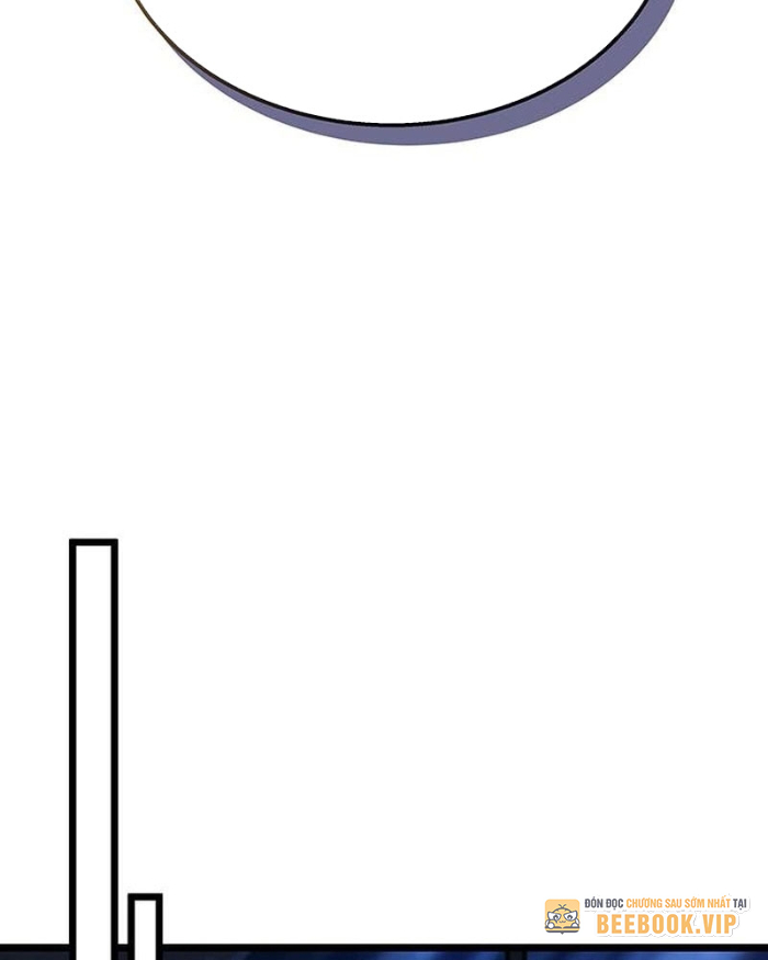 Công Chúa Hắc Viêm Lv.99 [Chap 1-39]