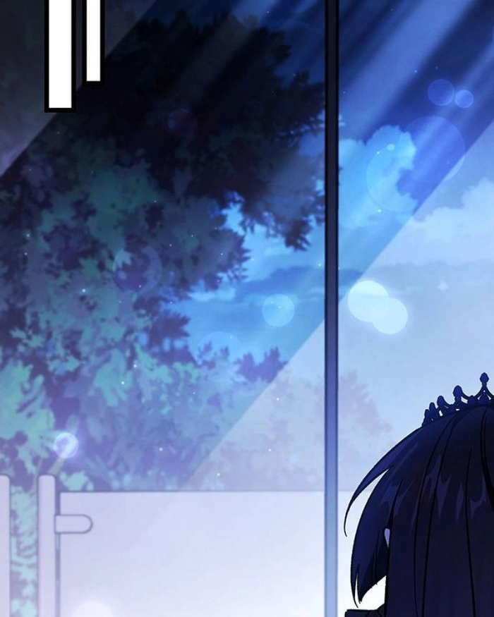 Công Chúa Hắc Viêm Lv.99 [Chap 1-39]