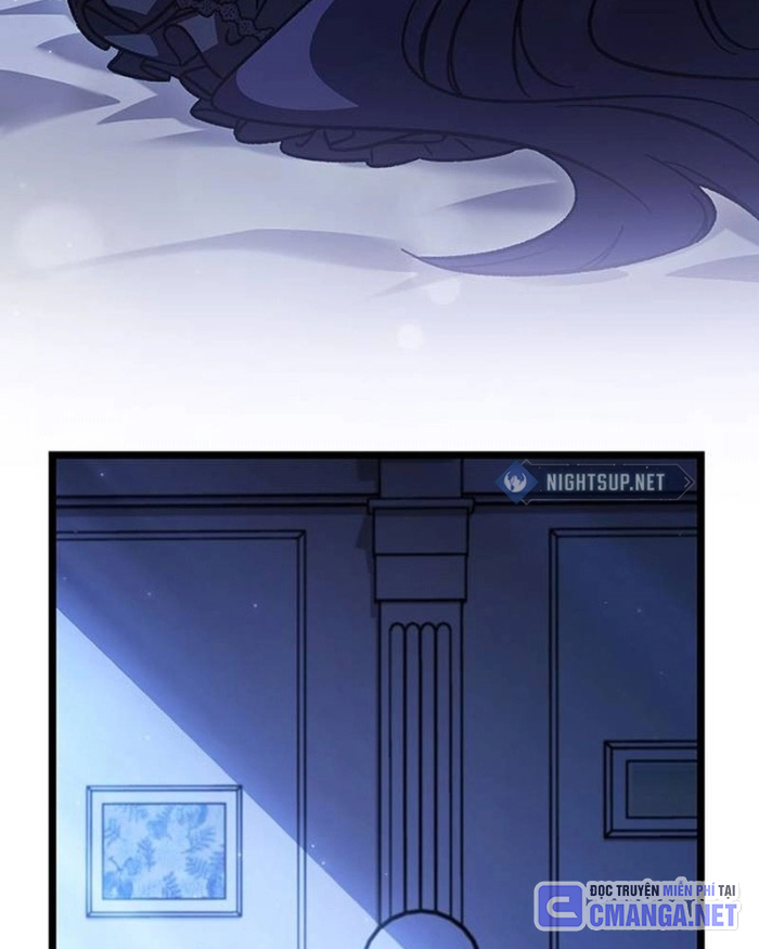 Công Chúa Hắc Viêm Lv.99 [Chap 1-39]