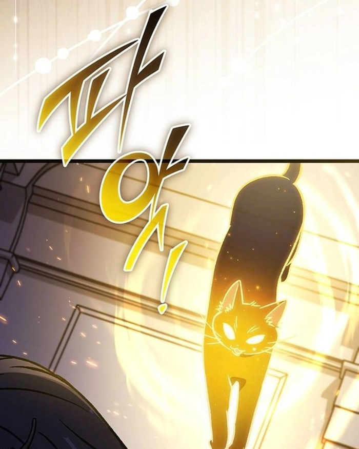 Công Chúa Hắc Viêm Lv.99 [Chap 1-39]