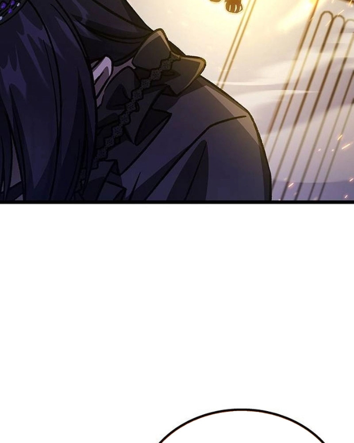 Công Chúa Hắc Viêm Lv.99 [Chap 1-39]