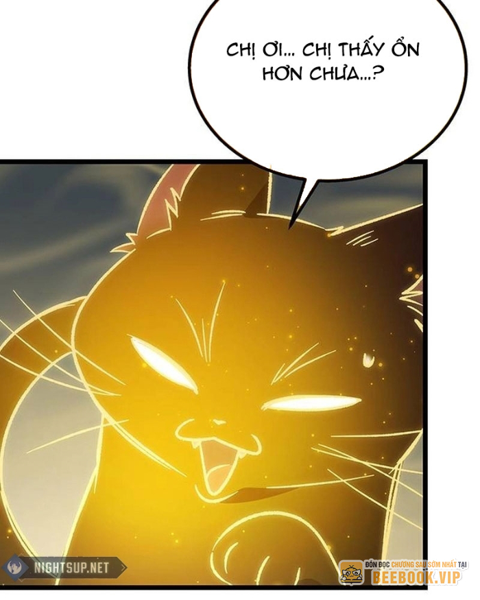 Công Chúa Hắc Viêm Lv.99 [Chap 1-39]