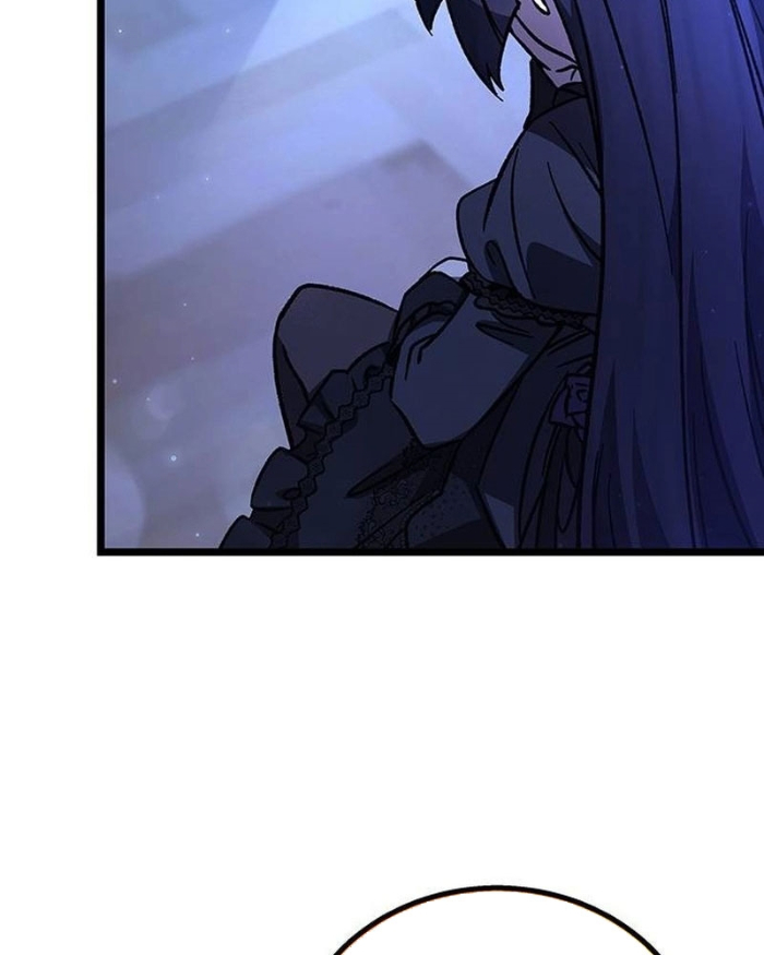 Công Chúa Hắc Viêm Lv.99 [Chap 1-39]