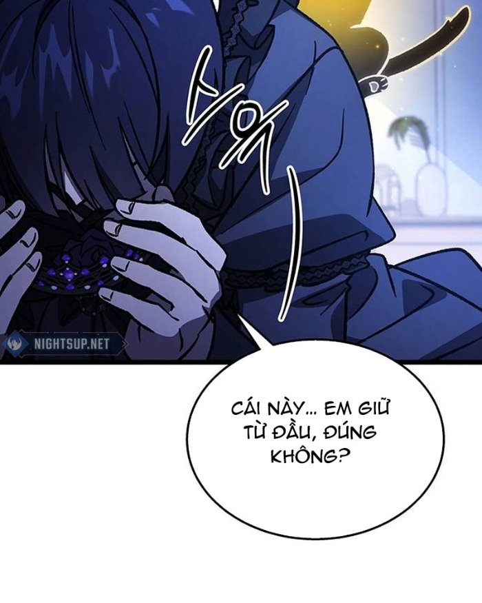 Công Chúa Hắc Viêm Lv.99 [Chap 1-39]