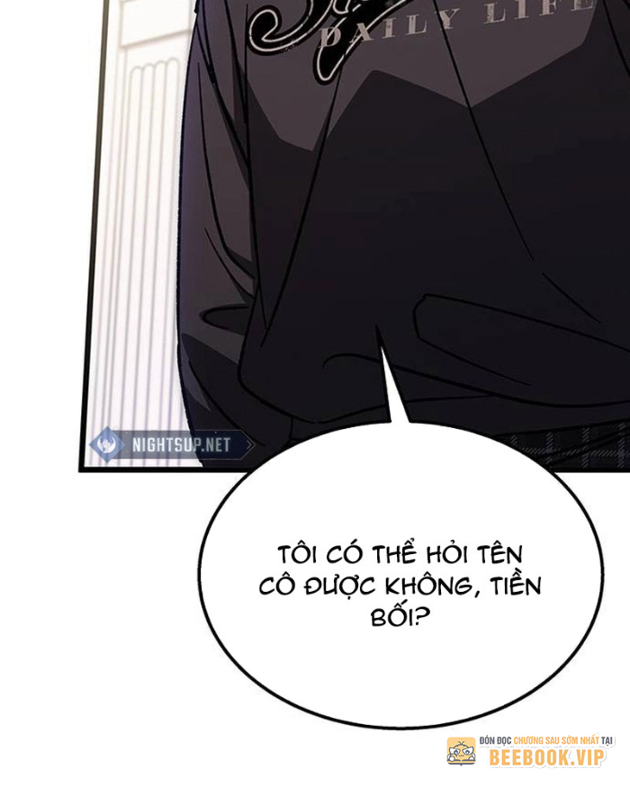 Công Chúa Hắc Viêm Lv.99 [Chap 1-39]