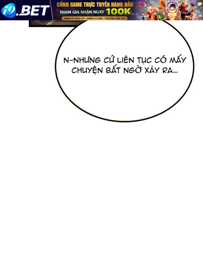 Công Chúa Hắc Viêm Lv.99 [Chap 1-39]