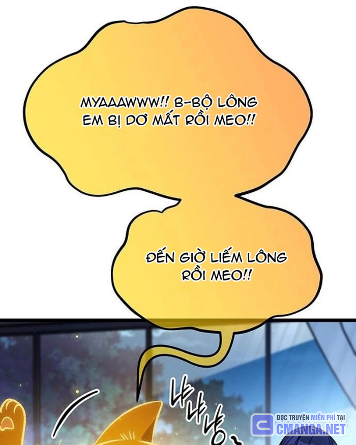 Công Chúa Hắc Viêm Lv.99 [Chap 1-39]