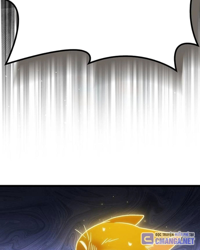 Công Chúa Hắc Viêm Lv.99 [Chap 1-39]