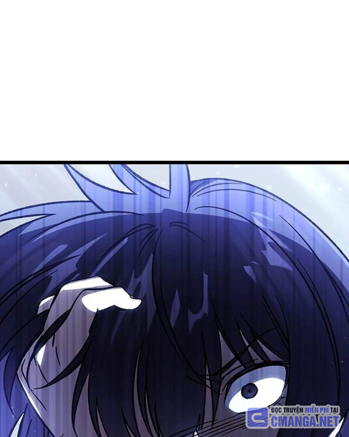 Công Chúa Hắc Viêm Lv.99 [Chap 1-39]