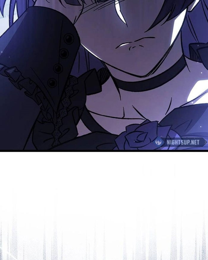 Công Chúa Hắc Viêm Lv.99 [Chap 1-39]