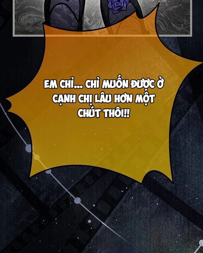 Công Chúa Hắc Viêm Lv.99 [Chap 1-39]