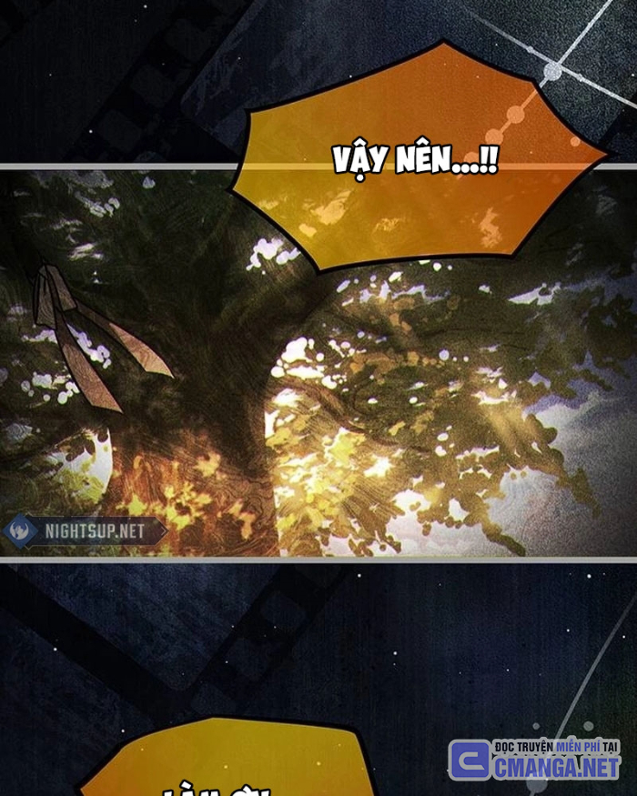 Công Chúa Hắc Viêm Lv.99 [Chap 1-39]