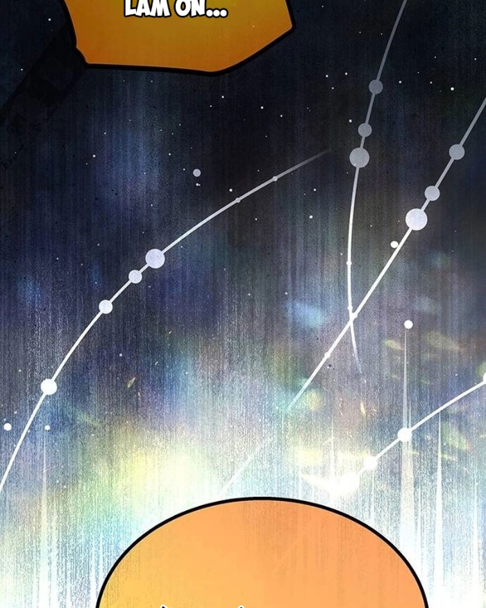 Công Chúa Hắc Viêm Lv.99 [Chap 1-39]