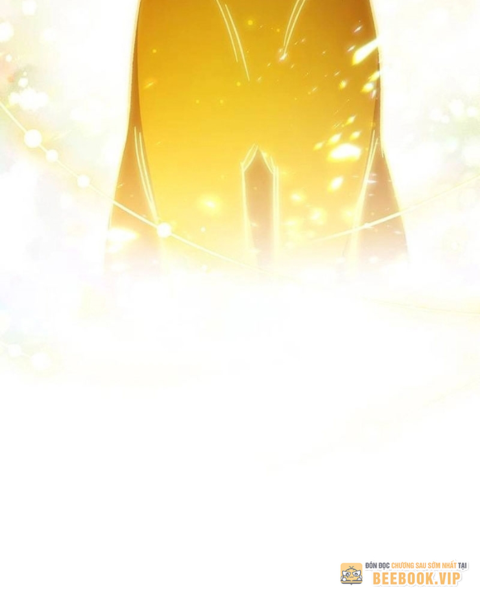 Công Chúa Hắc Viêm Lv.99 [Chap 1-39]