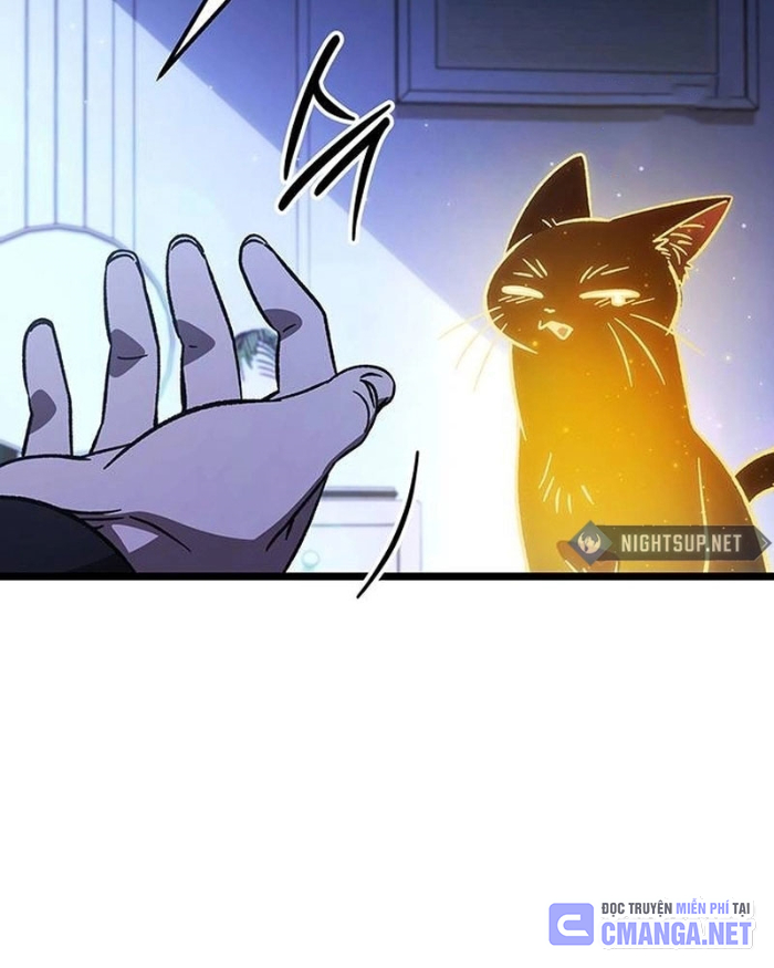 Công Chúa Hắc Viêm Lv.99 [Chap 1-39]