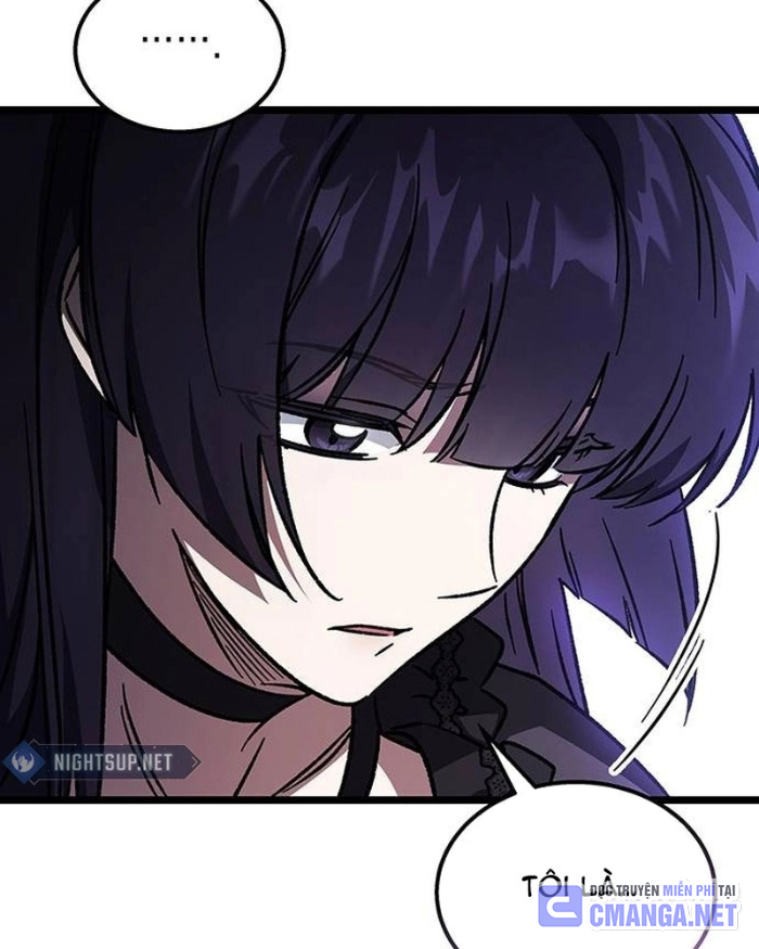 Công Chúa Hắc Viêm Lv.99 [Chap 1-39]