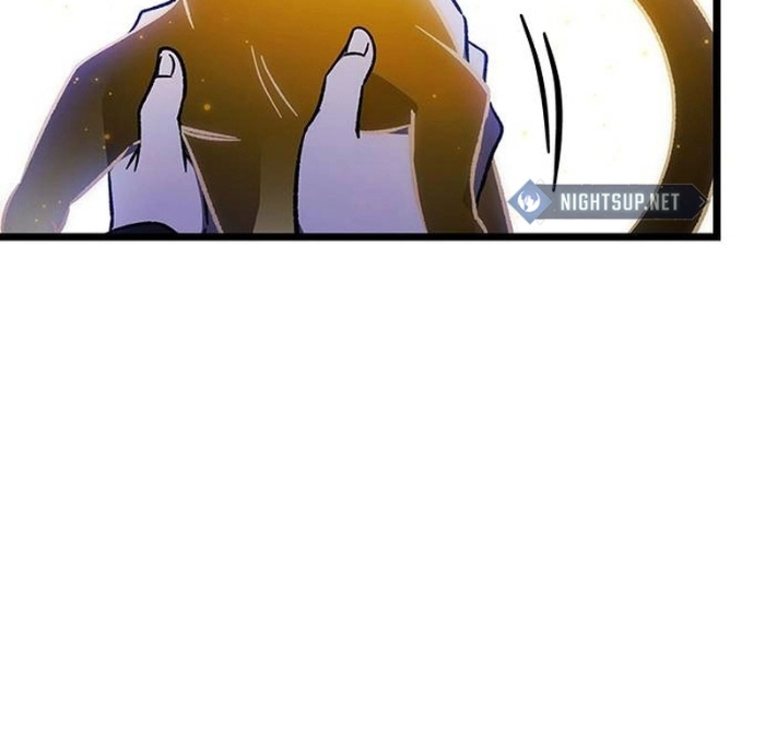 Công Chúa Hắc Viêm Lv.99 [Chap 1-39]