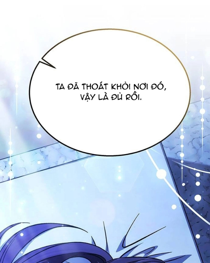 Công Chúa Hắc Viêm Lv.99 [Chap 1-39]